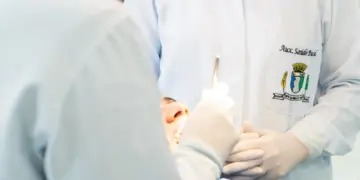 Santa Terezinha reorganiza atendimento odontológico nas UBSs