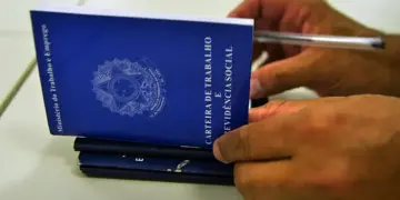 Metade das demissões em 2024 foi por problemas comportamentais