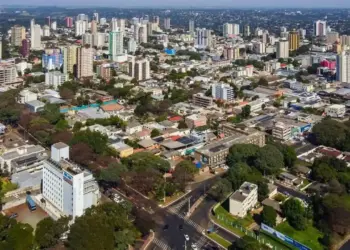Prazo para microempresa pedir isenção de taxas termina domingo
