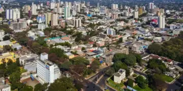 Prazo para microempresa pedir isenção de taxas termina domingo