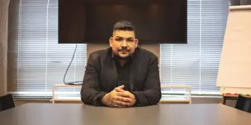 Ministério Público propõe acordo de não persecução civil a ex-assessor da Câmara de Foz