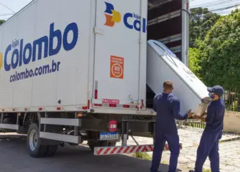 Copel relança programa que dá desconto na troca de geladeiras