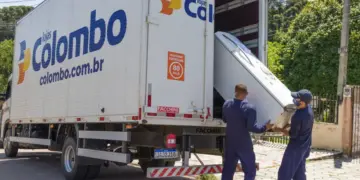 Copel relança programa que dá desconto na troca de geladeiras