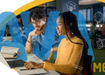 MEC lança curso gratuito para professores do ensino médio