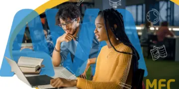 MEC lança curso gratuito para professores do ensino médio