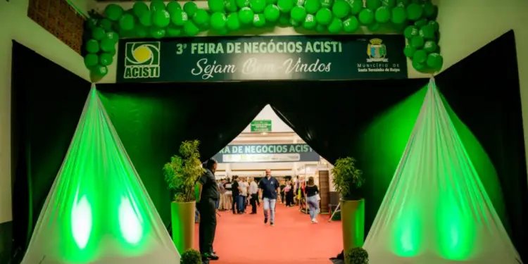 Foto: Reprodução.