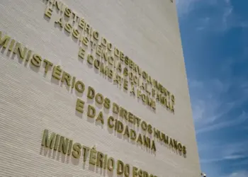 Governo Federal lança Programa de Educação em Direitos Humanos