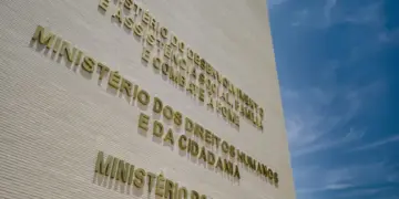 Governo Federal lança Programa de Educação em Direitos Humanos