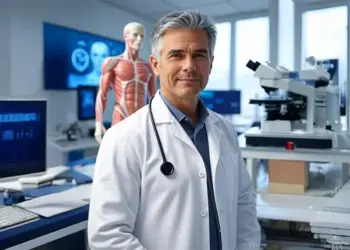 Medicina 3.0: Saúde Funcional e Regenerativa