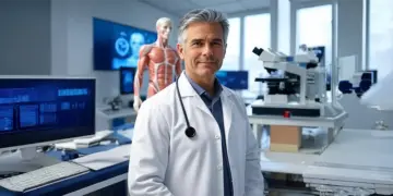 Medicina 3.0: Saúde Funcional e Regenerativa