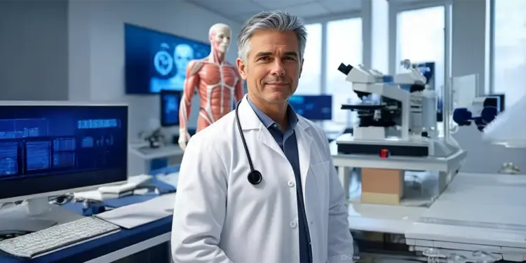 Foto: Reprodução.