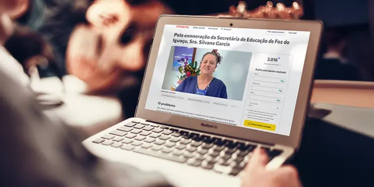 Foto: Reprodução.