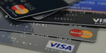 STF tenta usar bancos contra sanções dos EUA e mercado reage mal