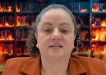 A falência da gestão educacional: quando a secretária vira o problema