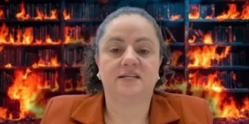 A falência da gestão educacional: quando a secretária vira o problema