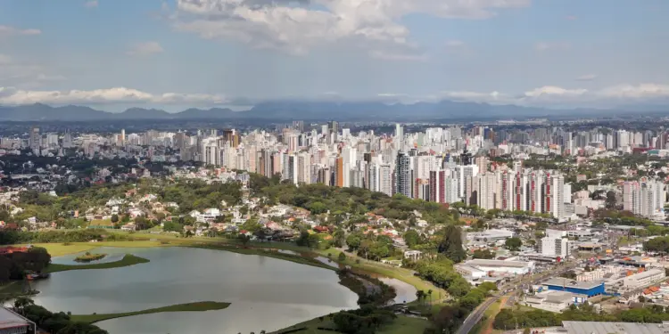 Foto: Albari Rosa.