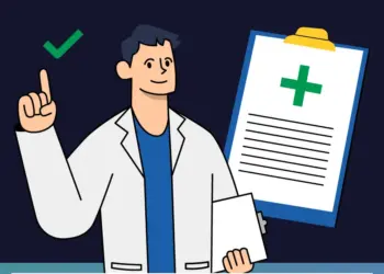 Foz lança campanha para coibir violência contra profissionais da saúde