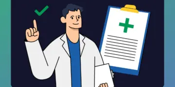 Foz lança campanha para coibir violência contra profissionais da saúde