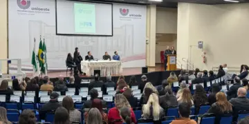 Saúde de Foz registra 800 mil atendimentos em 2025