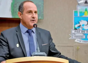 Projeto de lei propõe incentivo de IPTU para novos hotéis e atrativos