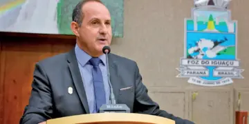 Projeto de lei propõe incentivo de IPTU para novos hotéis e atrativos