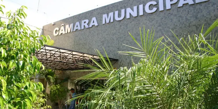 Foto: Reprodução.
