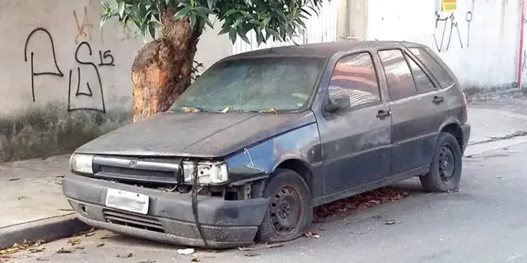 Foto: Reprodução.