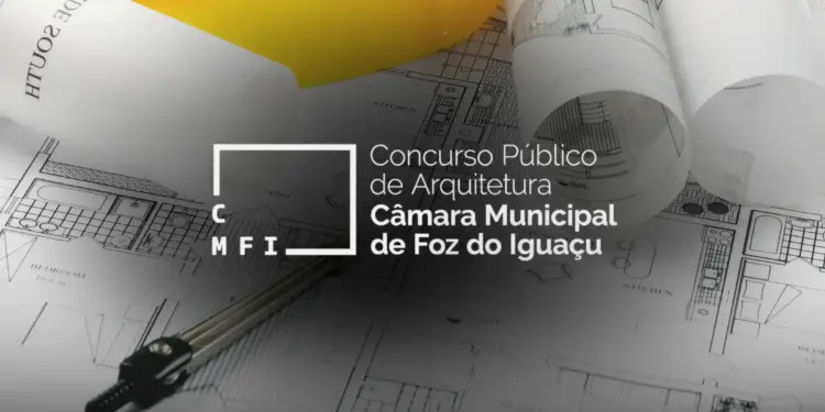 Foto: Reprodução.