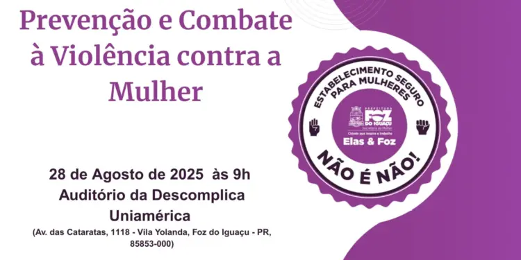 Foto: Reprodução.