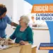 Senac abre inscrições para curso gratuito de cuidador de idosos