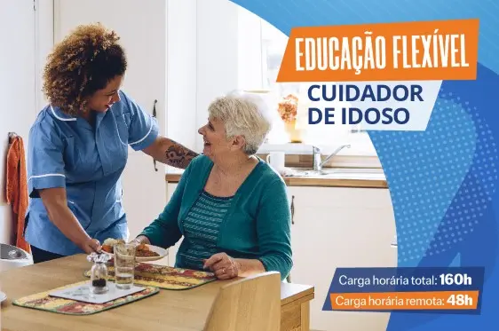 Foto: Reprodução.
