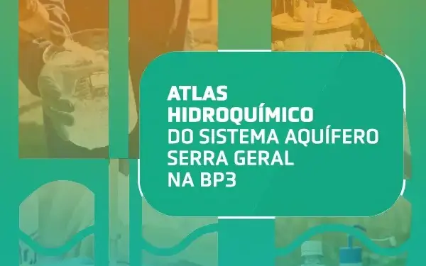 Foto: Divulgação.