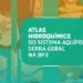 Itaipu e parceiros lançam atlas sobre aquífero no Oeste do Paraná