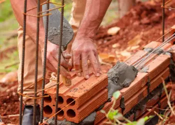 Câmara aprova parcelamento de ISSQN para construção civil