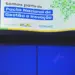 Paraná adere a pacto nacional para modernizar a gestão pública