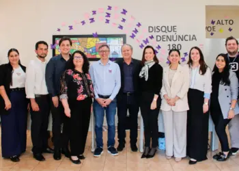 Unioeste e prefeitura oferecem assessoria jurídica gratuita em Santa Terezinha