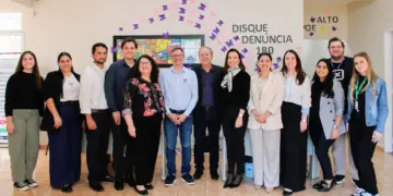 Unioeste e prefeitura oferecem assessoria jurídica gratuita em Santa Terezinha