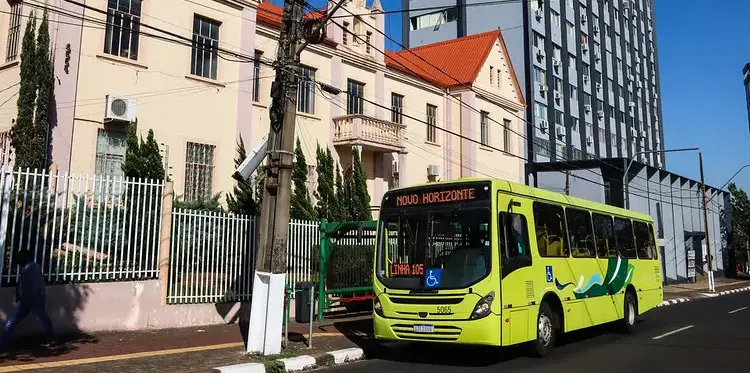 Foto: Reprodução.