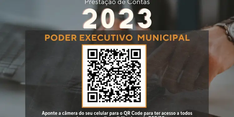 Foto: Reprodução.
