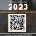 Contas da Prefeitura de 2023 estão disponíveis para consulta pública