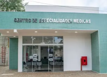 Saúde promove mutirão de ginecologia neste sábado