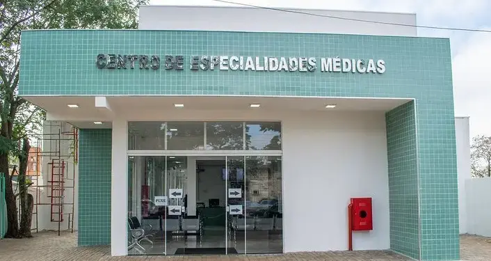 Foto: Reprodução.