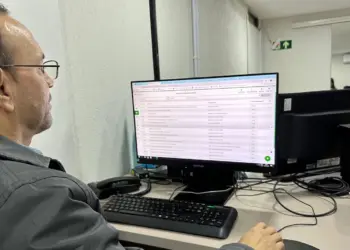 Prefeitura de Foz prepara maior modernização digital de sua história