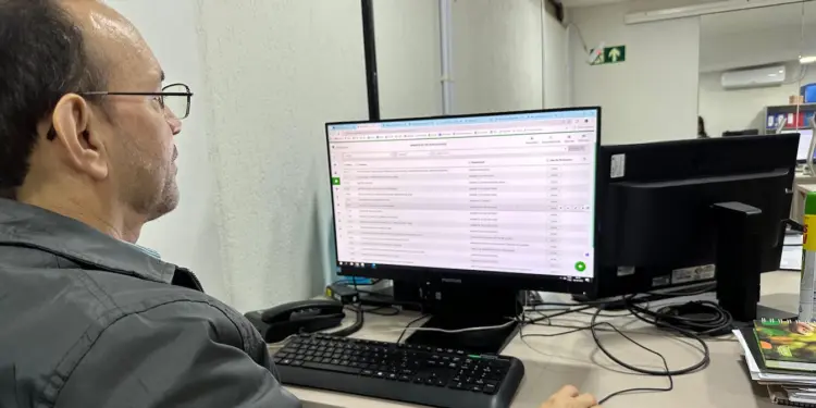 Foto: Reprodução.
