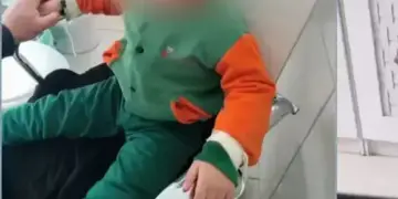 MP denuncia professoras por tortura de menino autista em Araucária