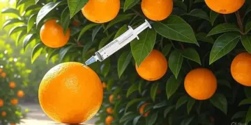 Câncer em jovens e o papel da Vitamina C em altas doses intravenosa