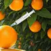 Câncer em jovens e o papel da Vitamina C em altas doses intravenosa