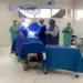 Programa Opera Paraná amplia cirurgias eletivas no Oeste do estado