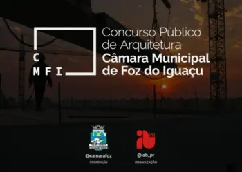 Câmara de Foz lança concurso nacional para projeto da nova sede