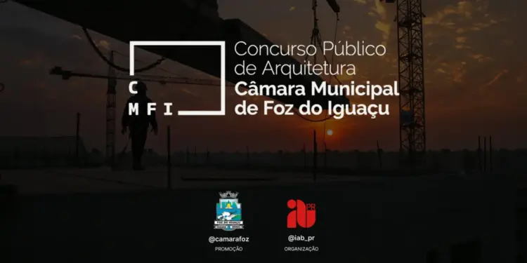 Foto: Divulgação.